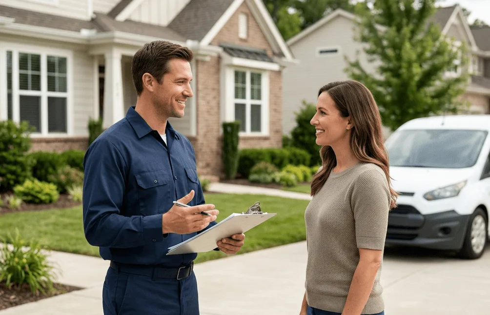 Mold Remediation Manlius, IL FAQs